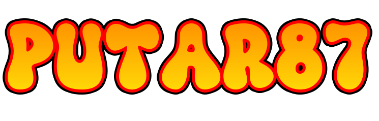 PUTAR87